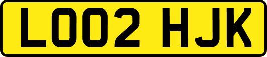 LO02HJK
