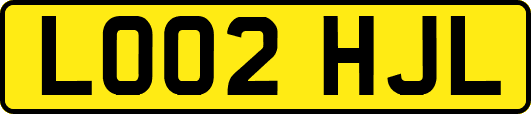 LO02HJL
