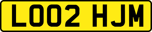 LO02HJM