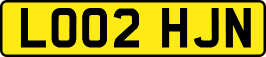 LO02HJN