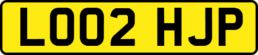 LO02HJP