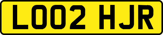 LO02HJR