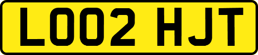 LO02HJT
