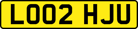 LO02HJU