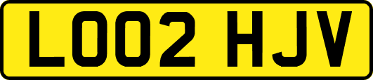 LO02HJV