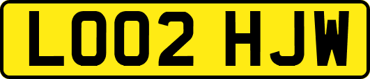 LO02HJW