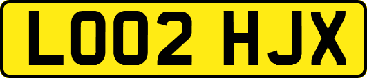 LO02HJX