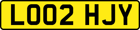 LO02HJY