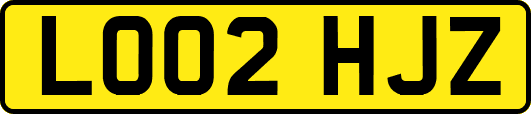 LO02HJZ