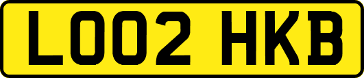 LO02HKB