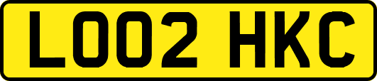 LO02HKC