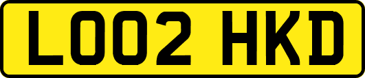 LO02HKD