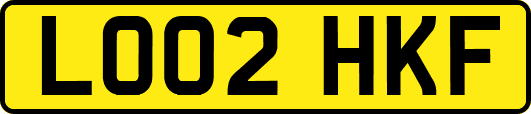 LO02HKF