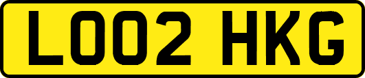 LO02HKG