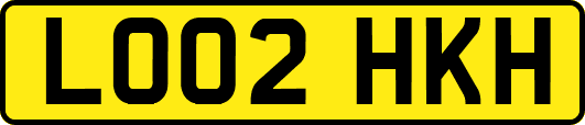 LO02HKH