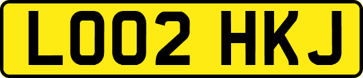 LO02HKJ