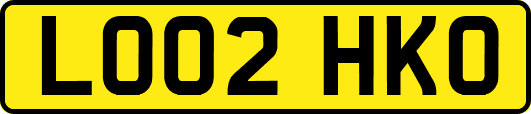 LO02HKO
