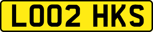 LO02HKS