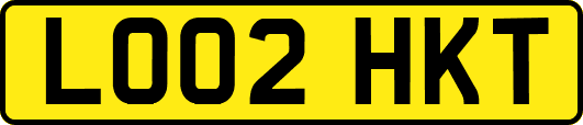 LO02HKT