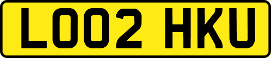 LO02HKU