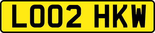 LO02HKW