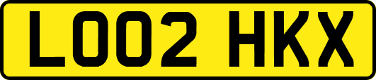 LO02HKX