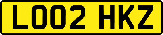 LO02HKZ