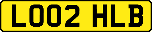 LO02HLB