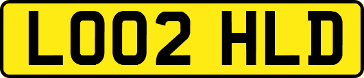 LO02HLD