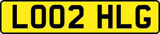 LO02HLG
