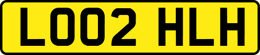 LO02HLH