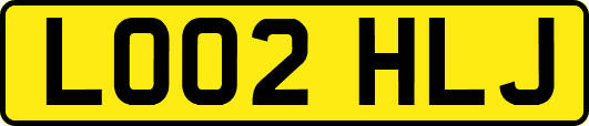 LO02HLJ