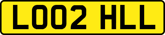 LO02HLL