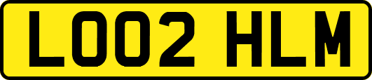 LO02HLM