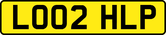 LO02HLP