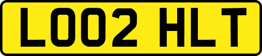 LO02HLT
