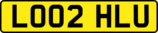 LO02HLU