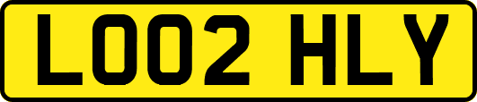 LO02HLY