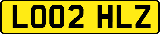 LO02HLZ