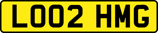 LO02HMG
