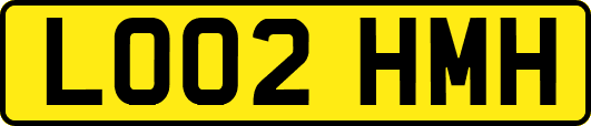 LO02HMH