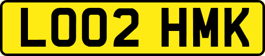 LO02HMK