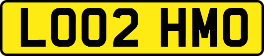 LO02HMO