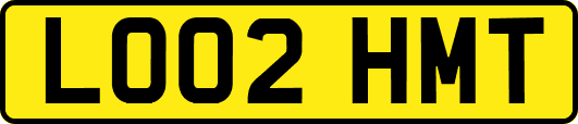 LO02HMT