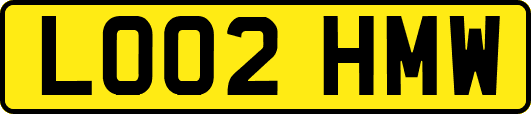 LO02HMW