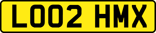 LO02HMX