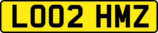 LO02HMZ