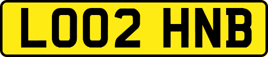 LO02HNB