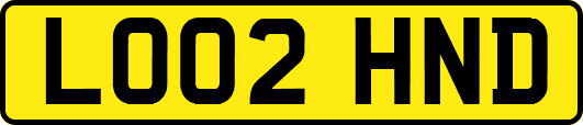 LO02HND