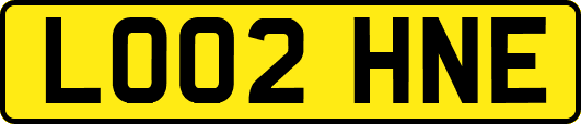 LO02HNE